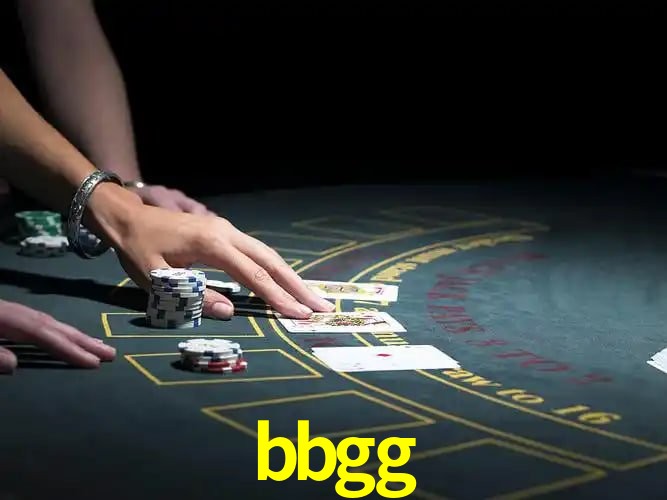 Jogos de Cassino em Destaque - Slots, Roleta, Blackjack