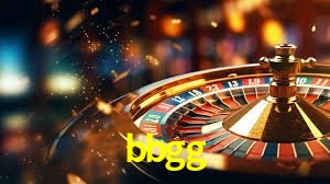 Categorias de Jogos - Slots, Mesa, Ao Vivo, Jackpots