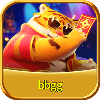 bbgg Logo