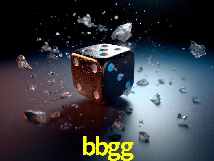 bbgg bet
