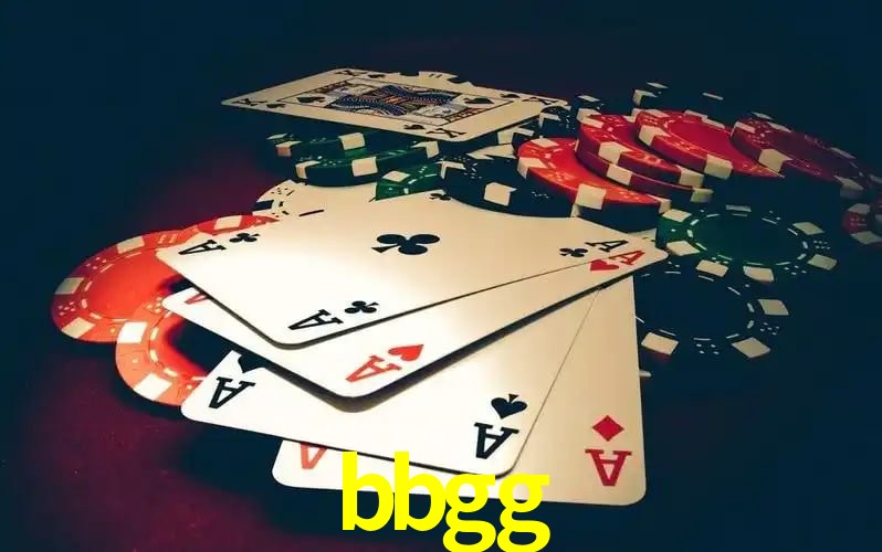 bbgg bet