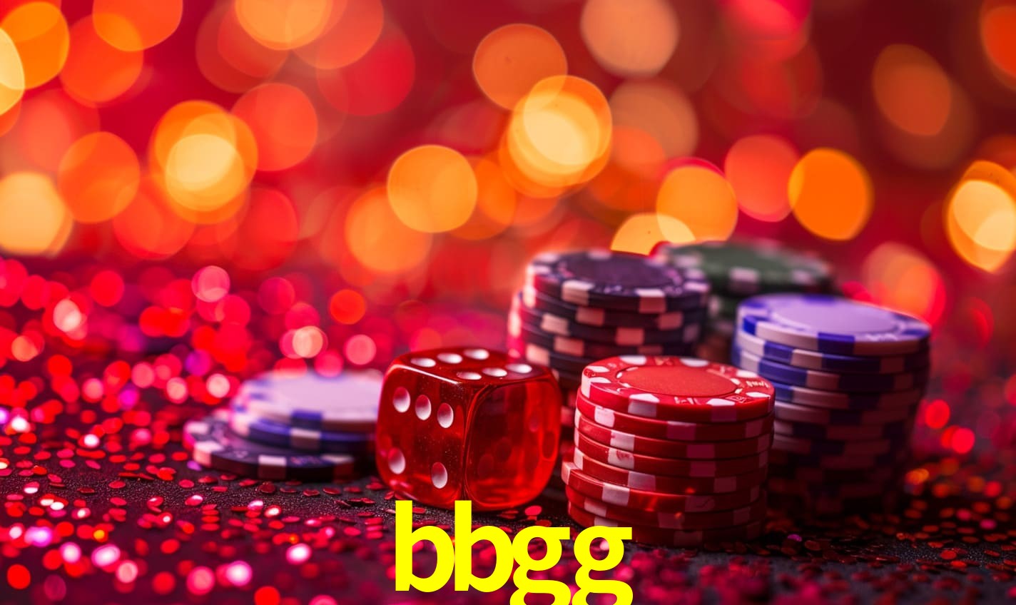 bbgg.com