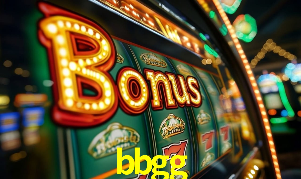 bbgg,bbgg.com