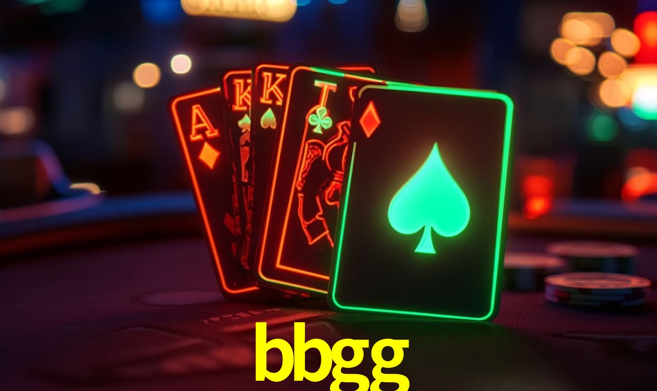 bbgg,bbgg.com