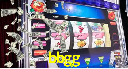 bbgg: A Experiência de Casino com Jogos de Mesa ao Vivo