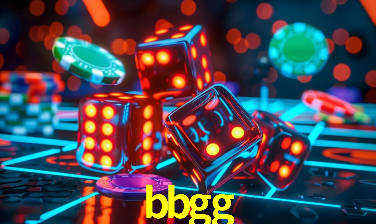 bbgg.com