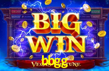 bbgg bet