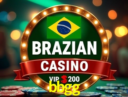 bbgg,bbgg.com