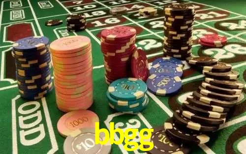 bbgg bet