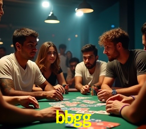 Experimente o Login Seguro Premium no bbgg