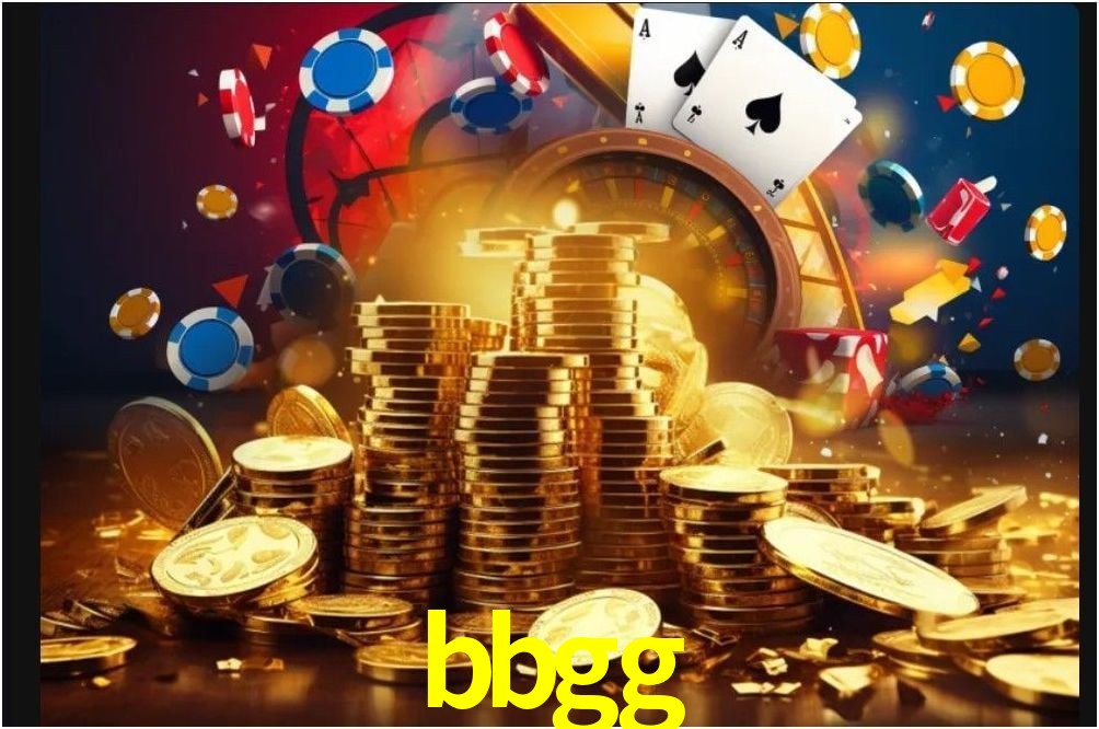 bbgg,bbgg.com