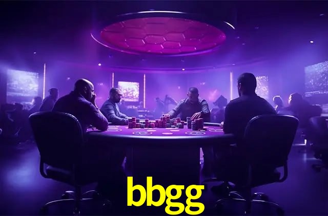 bbgg: Jogue Crash e Experimente Alta Recompensa Instantânea