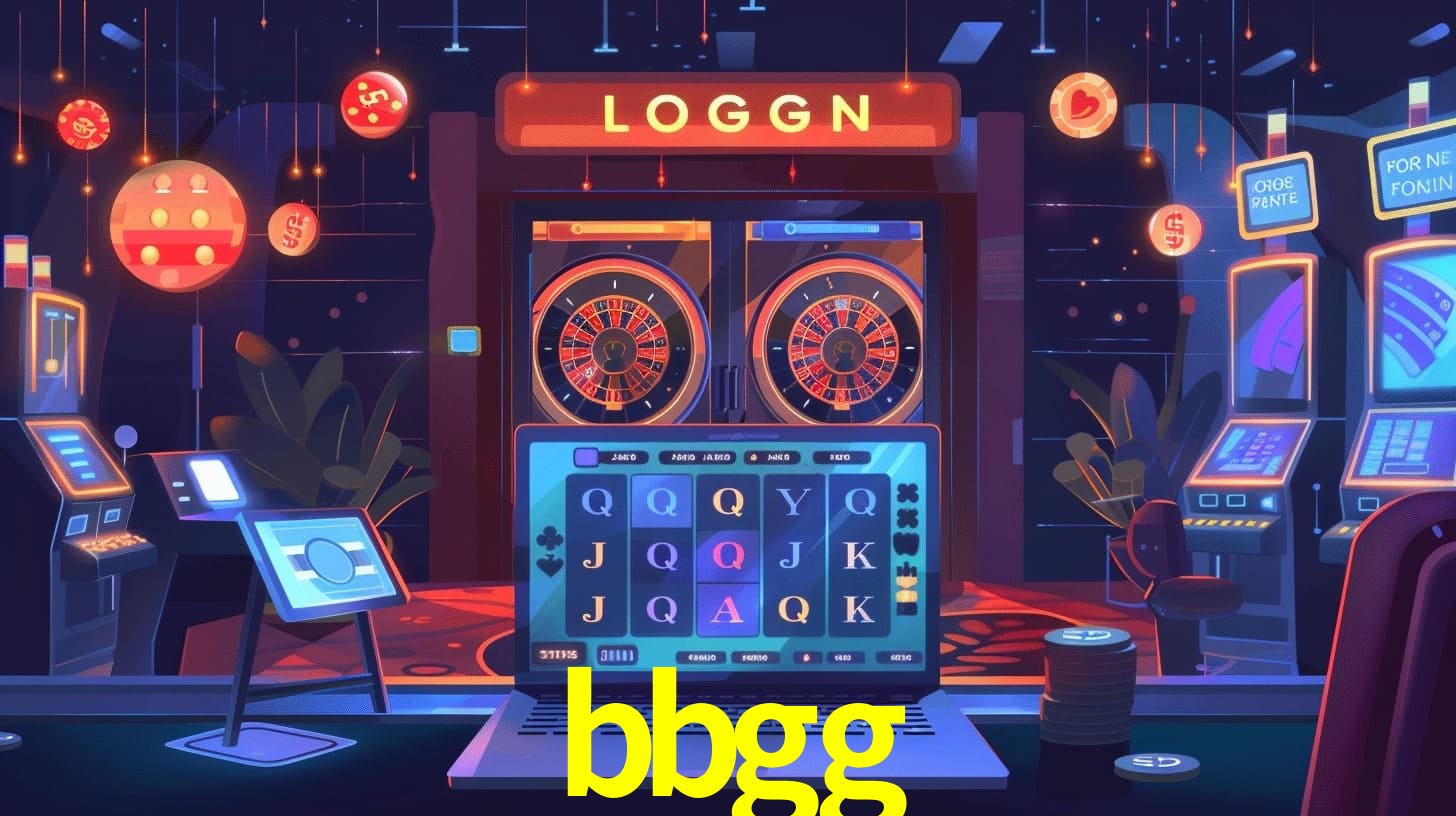  bbgg.com