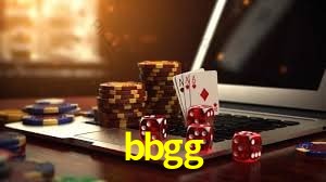 bbgg