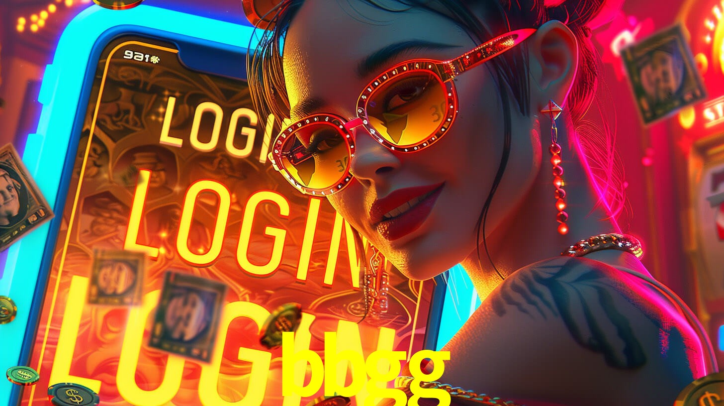BBGG