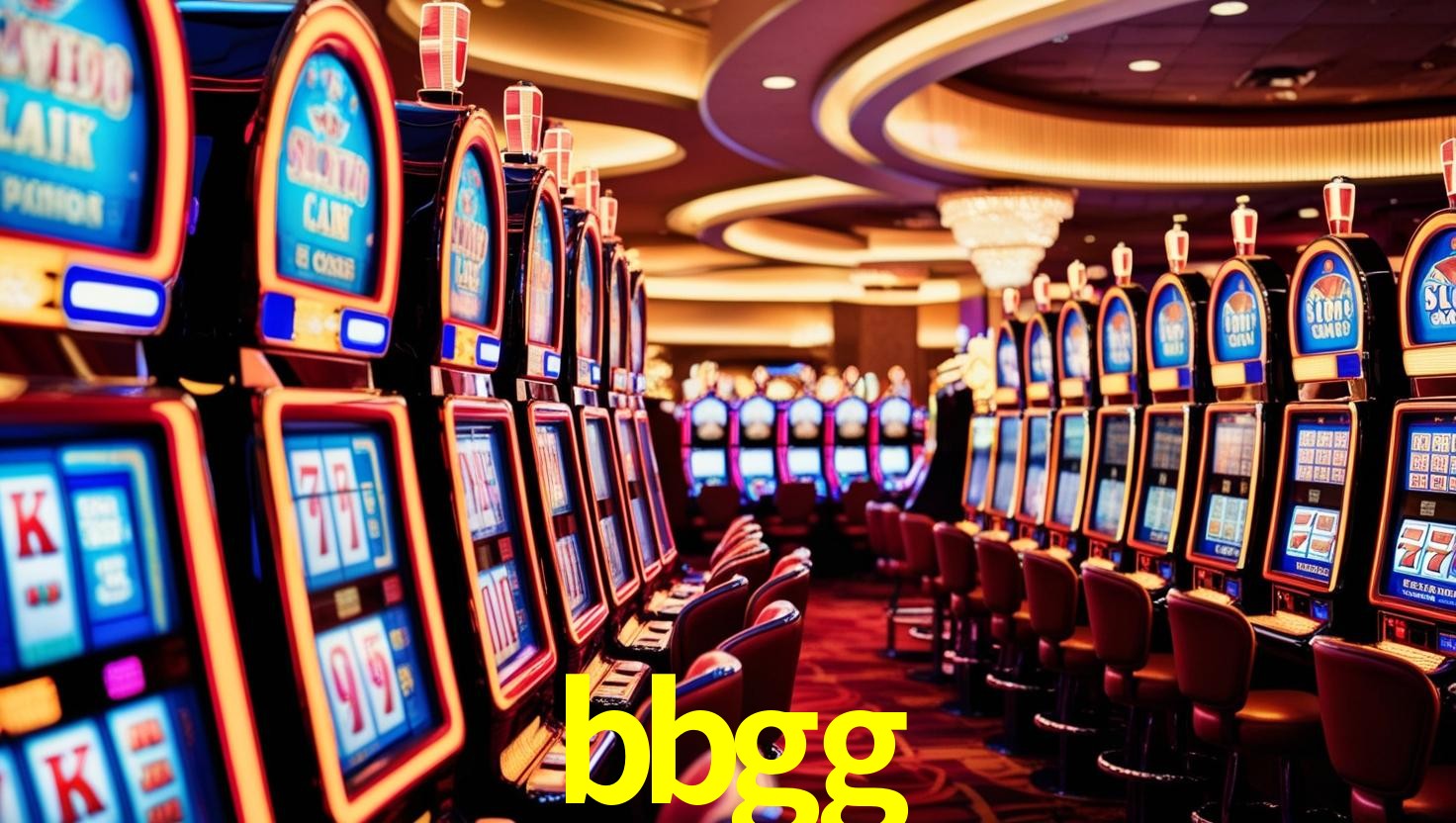 BBGG
