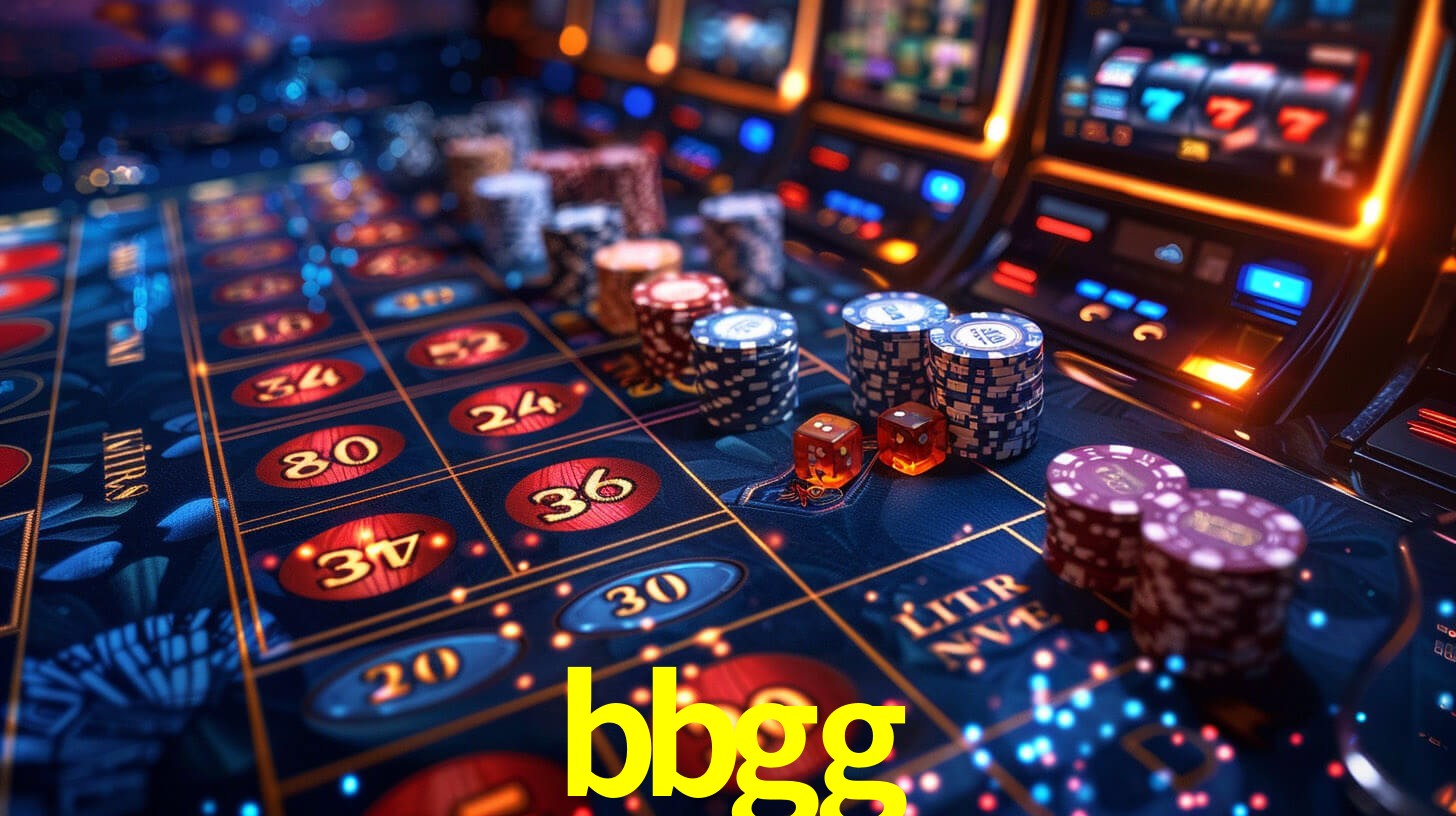 BBGG