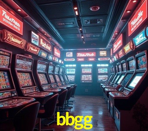 bbgg,bbgg.com