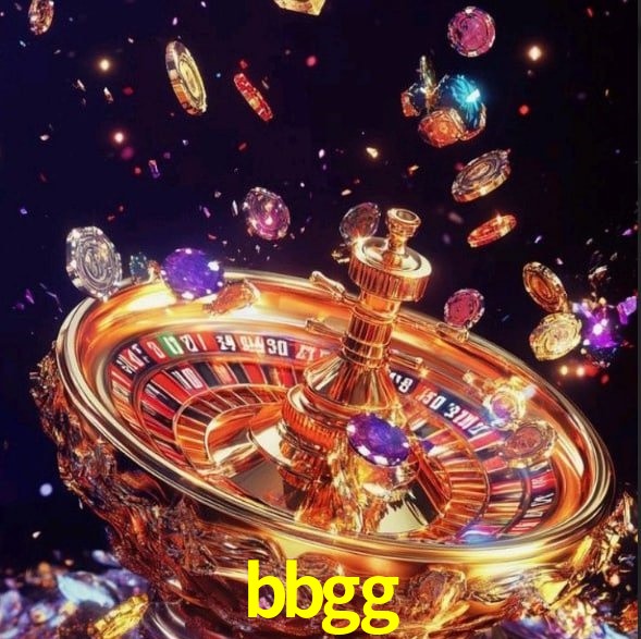 bbgg: Seu Cassino Premiado com Pagamentos Rápidos