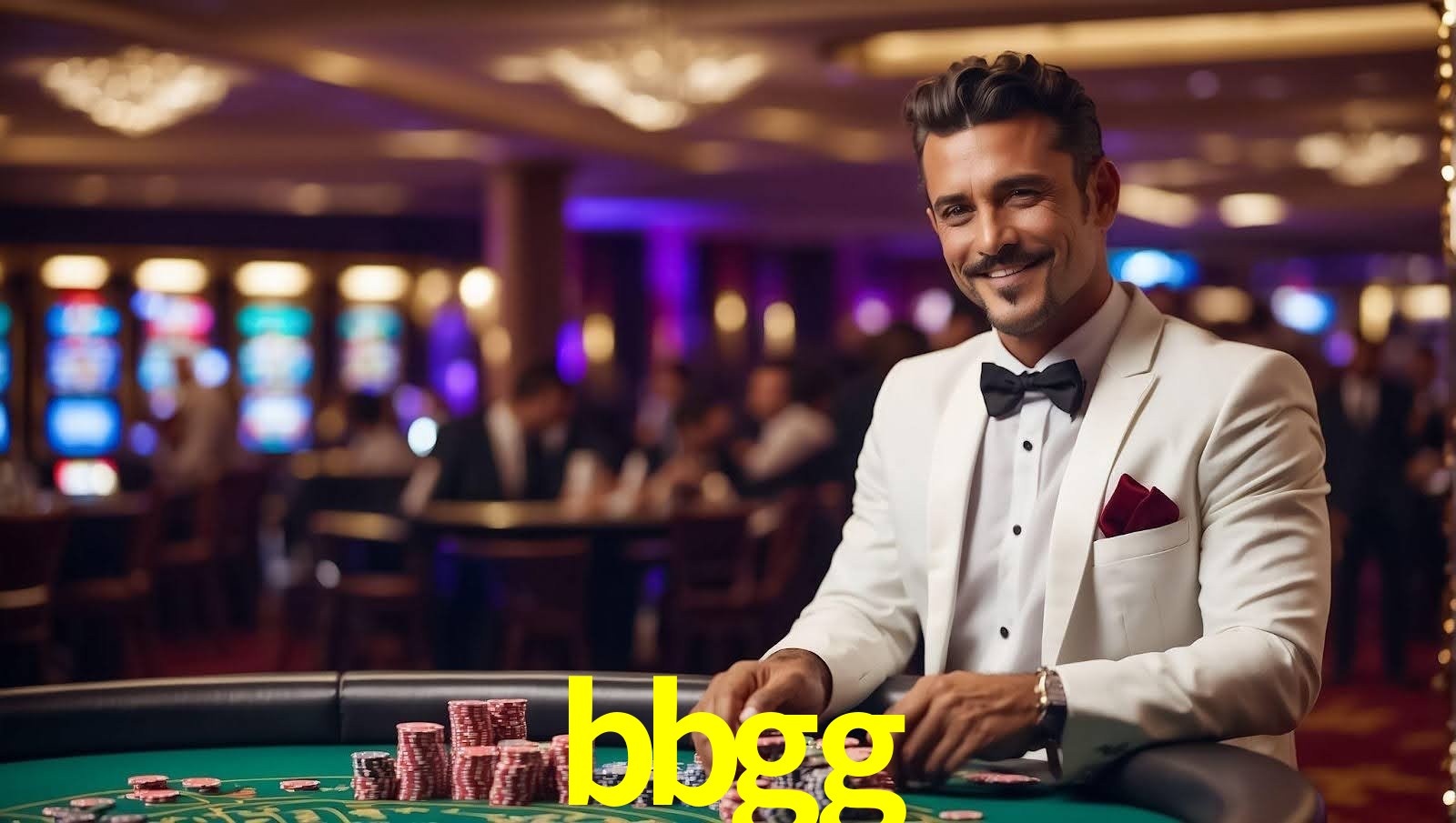bbgg bet